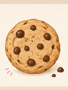 Cookies and Brownies