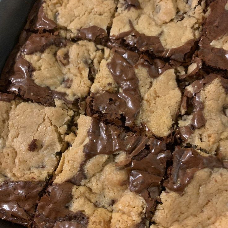 Brookies